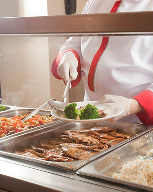 iStock-177392719.jpg